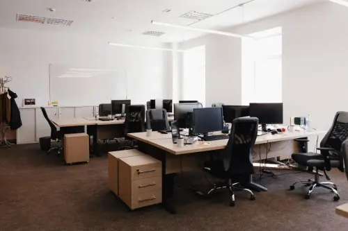 modern-office-space-interior-1920w